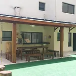 Apto Deslumbrante em Capivari proximo a BADEN BADEN