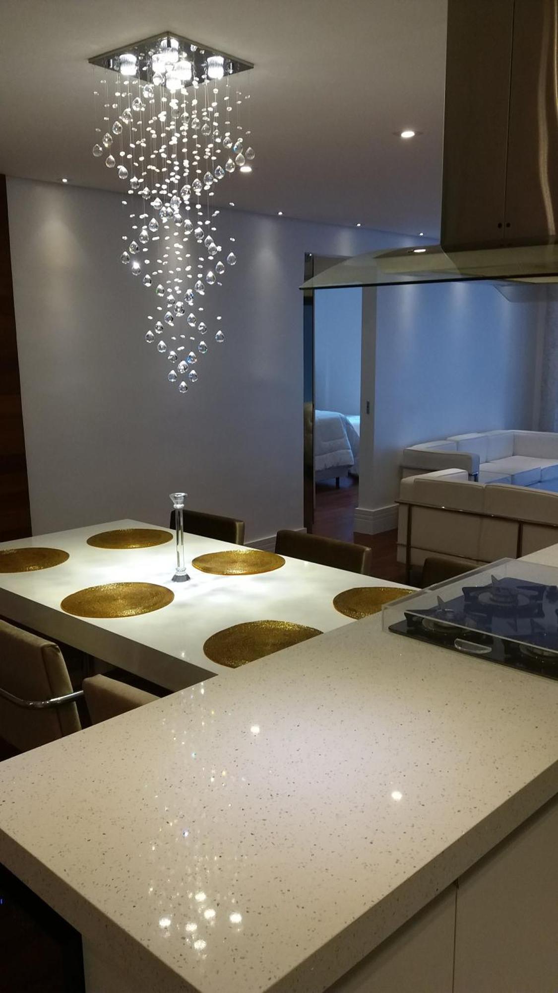 Apartamento Apto Deslumbrante Em Capivari Proximo A Baden Baden Campos do Jordão