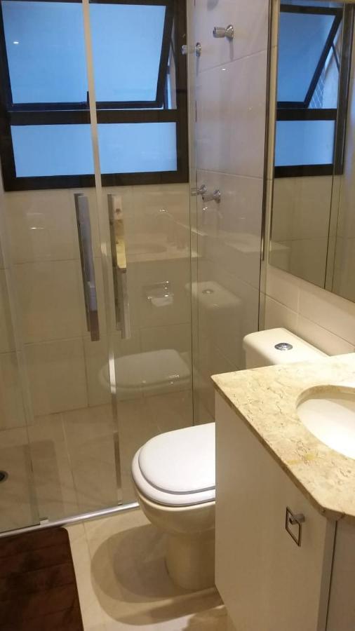 Apartamento Apto Deslumbrante Em Capivari Proximo A Baden Baden Campos do Jordão